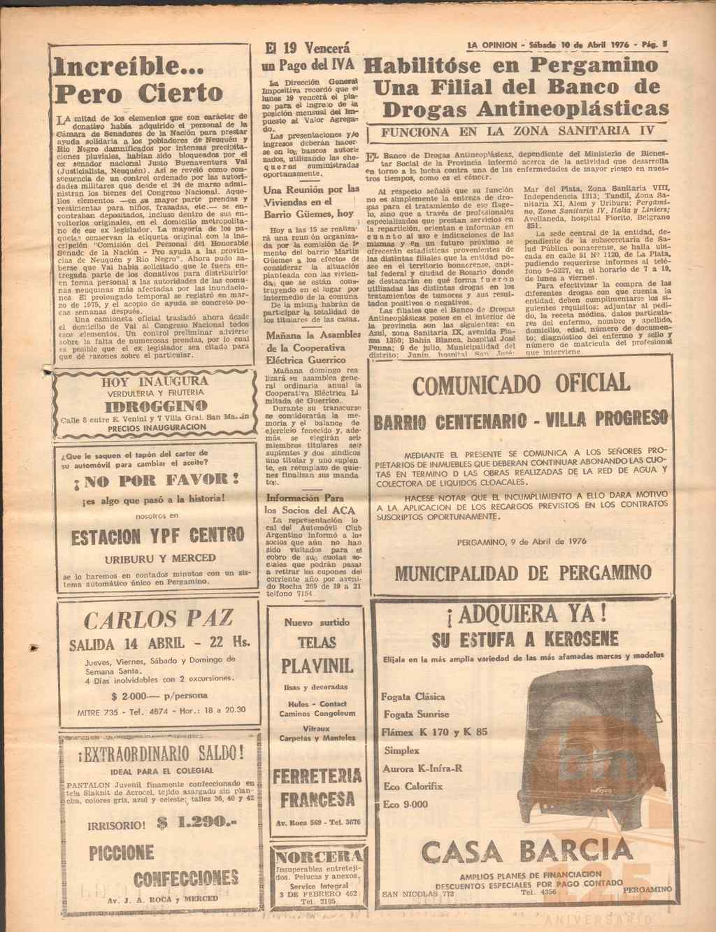 19122 (5)_ds.jpg